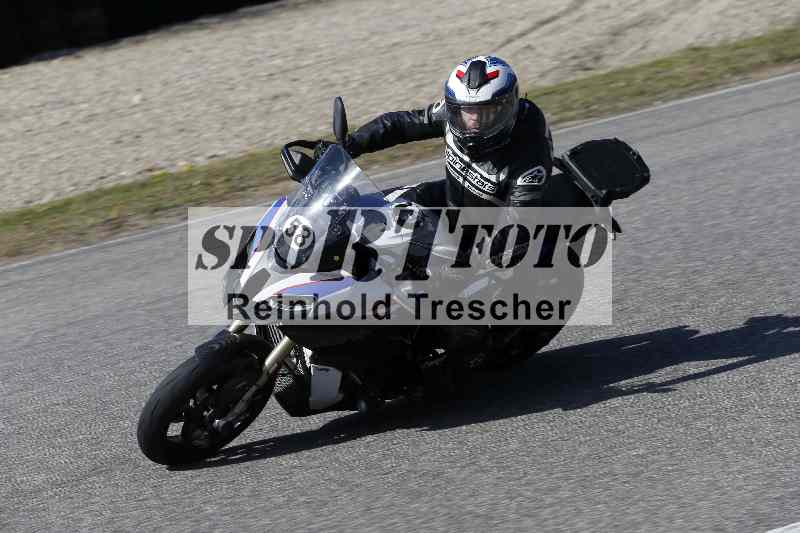 /01 02.04.2026 MAZ ADR/Gruppe gelb Gruppe gruen/58